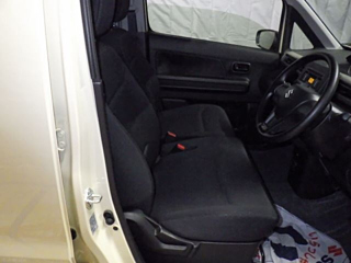 SUZUKI WAGON R 2024