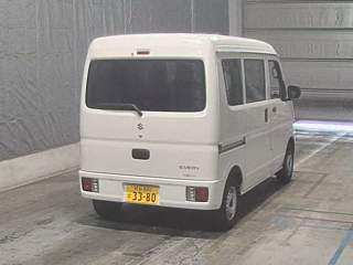 SUZUKI WAGON R 2024