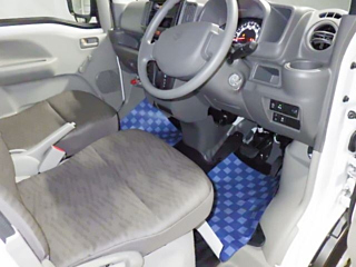 SUZUKI WAGON R 2024