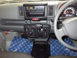 SUZUKI WAGON R 2024