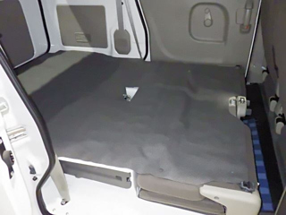SUZUKI WAGON R 2024