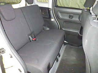 SUZUKI SPACIA 2020