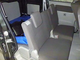 SUZUKI EVERY 2024