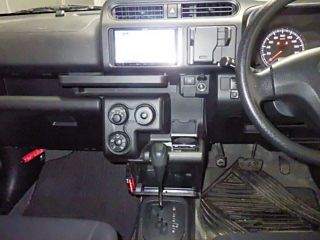 TOYOTA PROBOX 2020