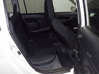 TOYOTA PROBOX 2020