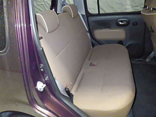 DAIHATSU MIRA 2014