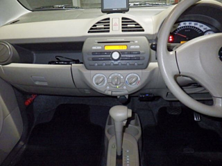 SUZUKI ALTO 2013