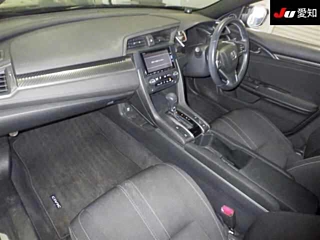catalog-car-4