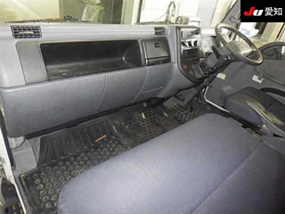 catalog-car-4