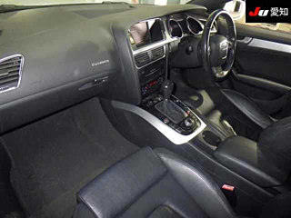 catalog-car-4