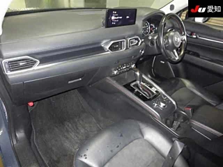 catalog-car-4