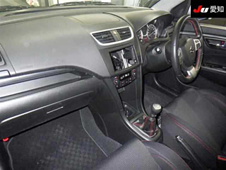 catalog-car-4