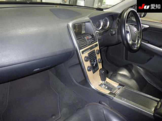 catalog-car-4