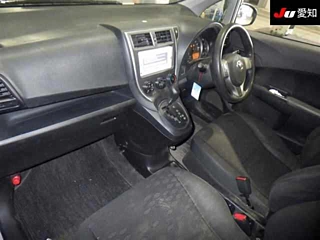 catalog-car-4