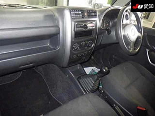 catalog-car-4