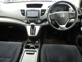 catalog-car-4
