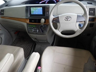 catalog-car-4
