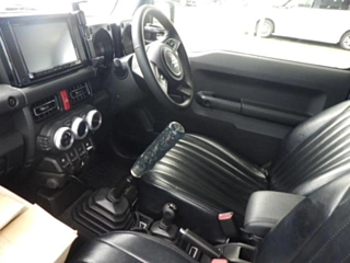 catalog-car-4