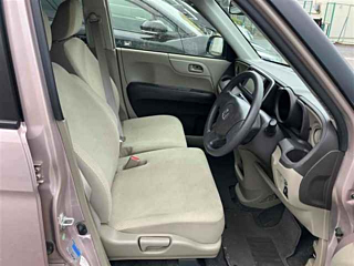HONDA N ONE 2013