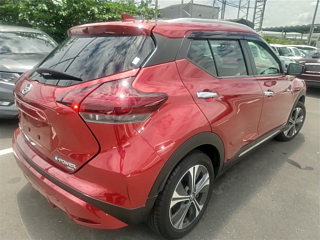 catalog-car-5