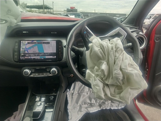catalog-car-6