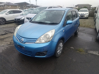 catalog-car-4