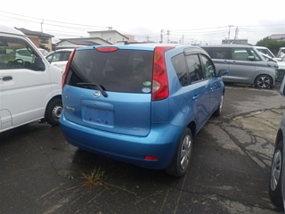 catalog-car-5