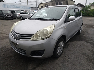 catalog-car-4