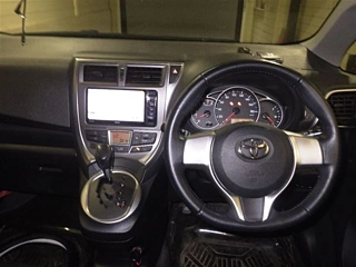 catalog-car-4