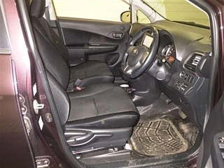 catalog-car-5