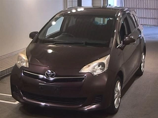 catalog-car-6