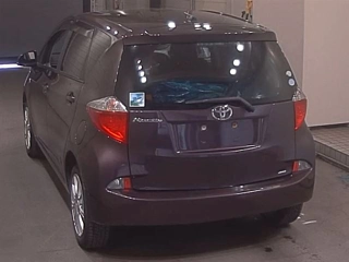 catalog-car-7