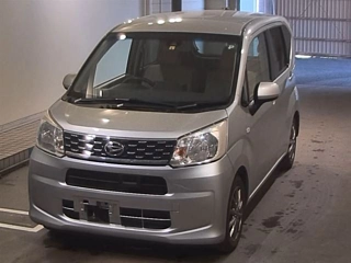 catalog-car-6
