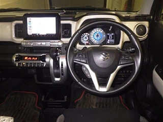 catalog-car-4