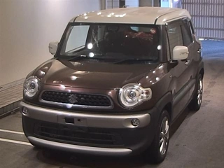catalog-car-6
