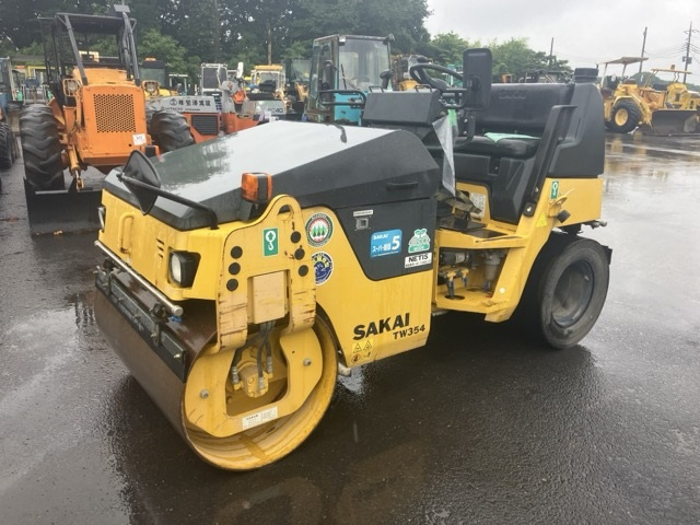 OTHERS SAKAI 2018