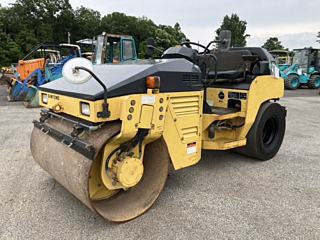 SUMITOMO HW41VWH-2 2008