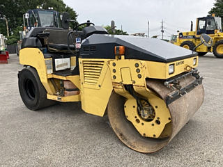 SUMITOMO HW41VWH-2 2008