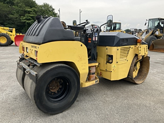 SUMITOMO HW41VWH-2 2008