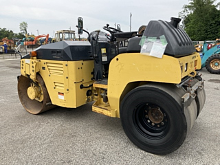 SUMITOMO HW41VWH-2 2008