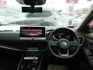 catalog-car-6