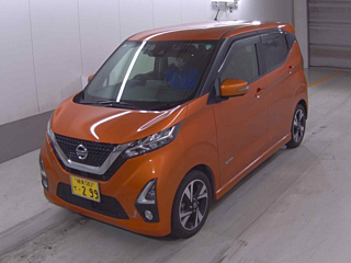 catalog-car-4