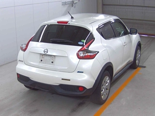 catalog-car-5