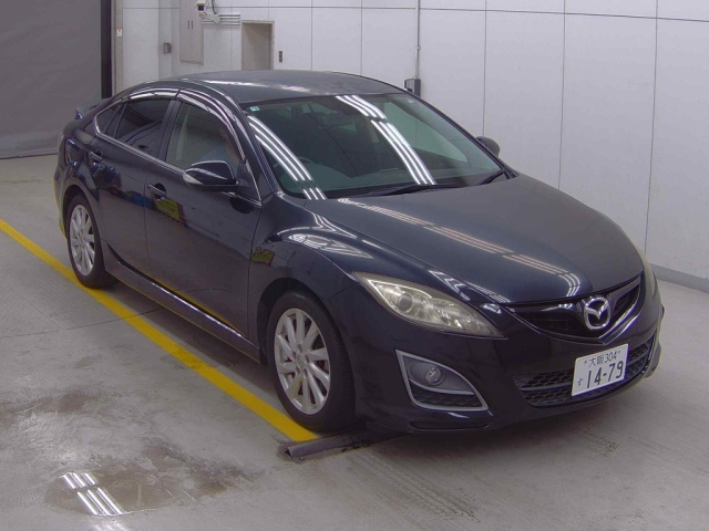NISSAN NOTE 2020