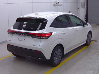 NISSAN NOTE 2023