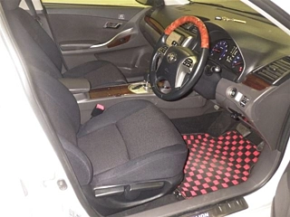 catalog-car-5