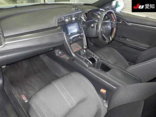 catalog-car-4