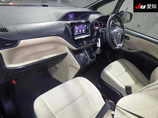 catalog-car-4