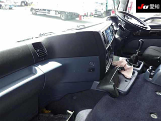 catalog-car-4