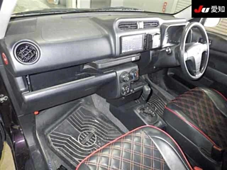 catalog-car-4